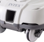 Preview: Intex ZX100 Poolreinigungs-Roboter